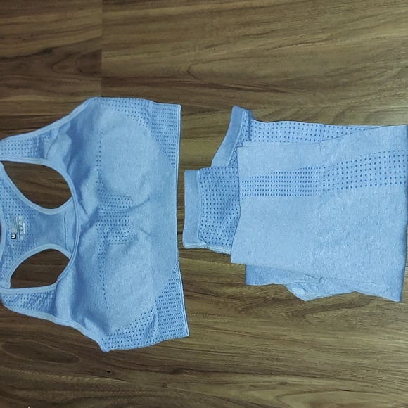 GYM /sports set - Picture 7 of 7